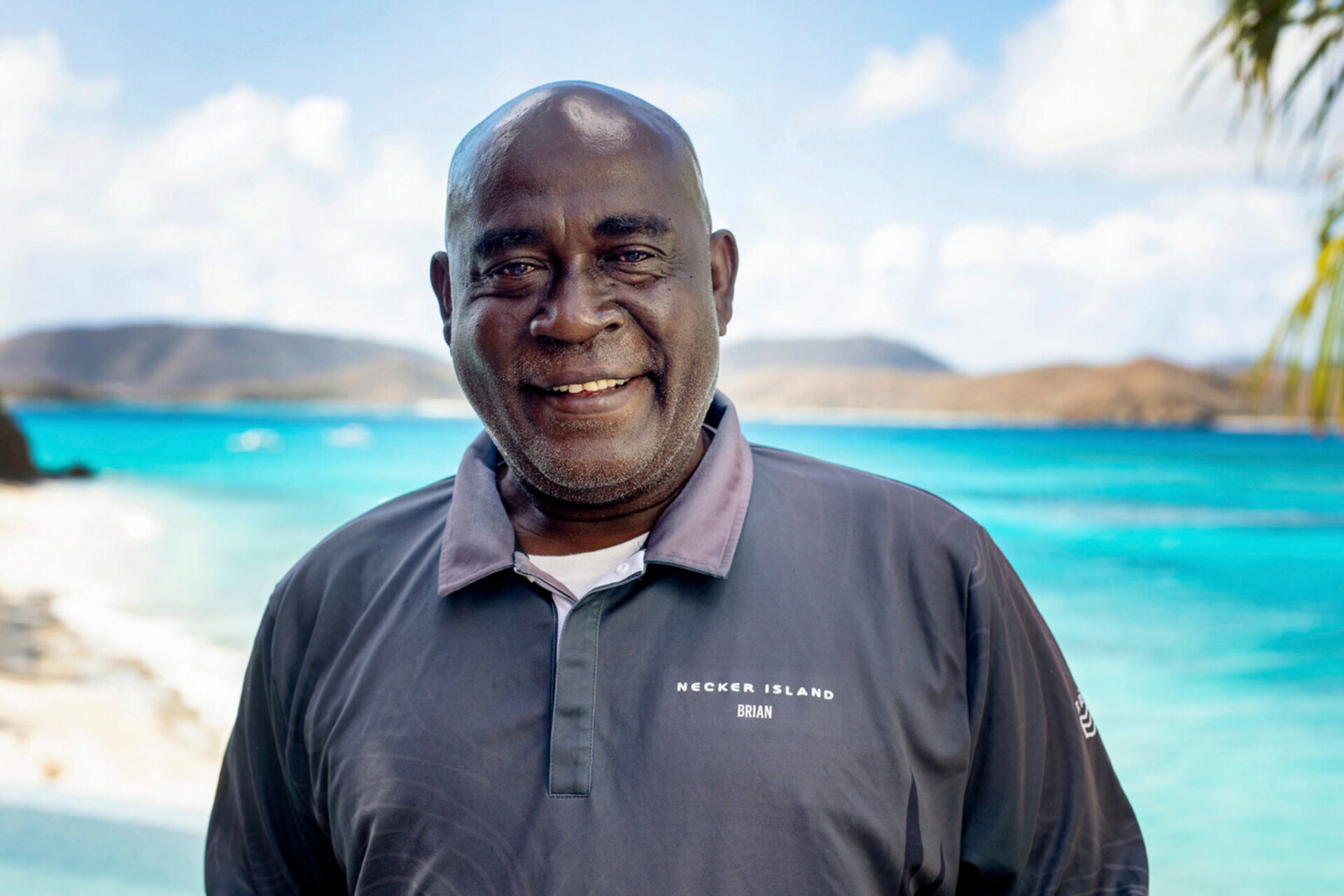 A Hidden Paradise in the Virgin Islands – 1001