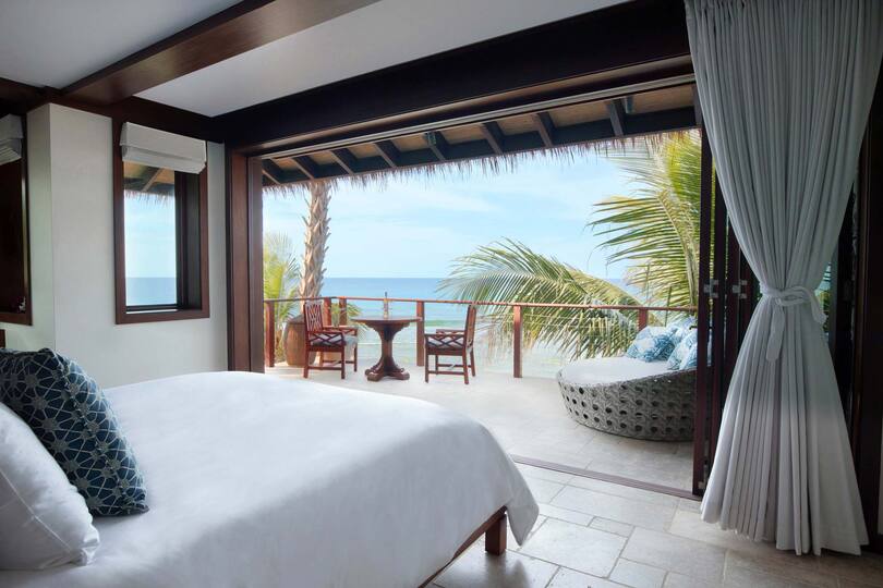 Oceanfront Haven in the Virgin Islands – 1002