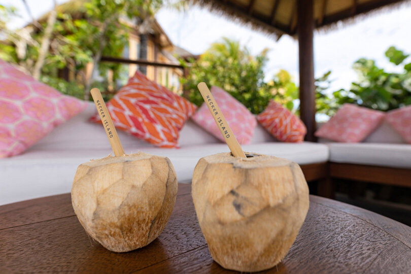 Serene Escape on a Caribbean Jewel - 1003