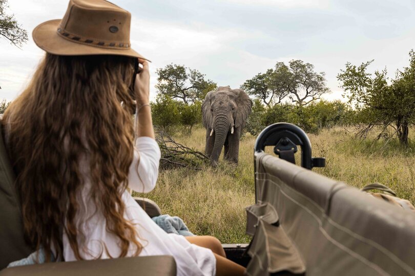 Ulusaba_Cliff 1030