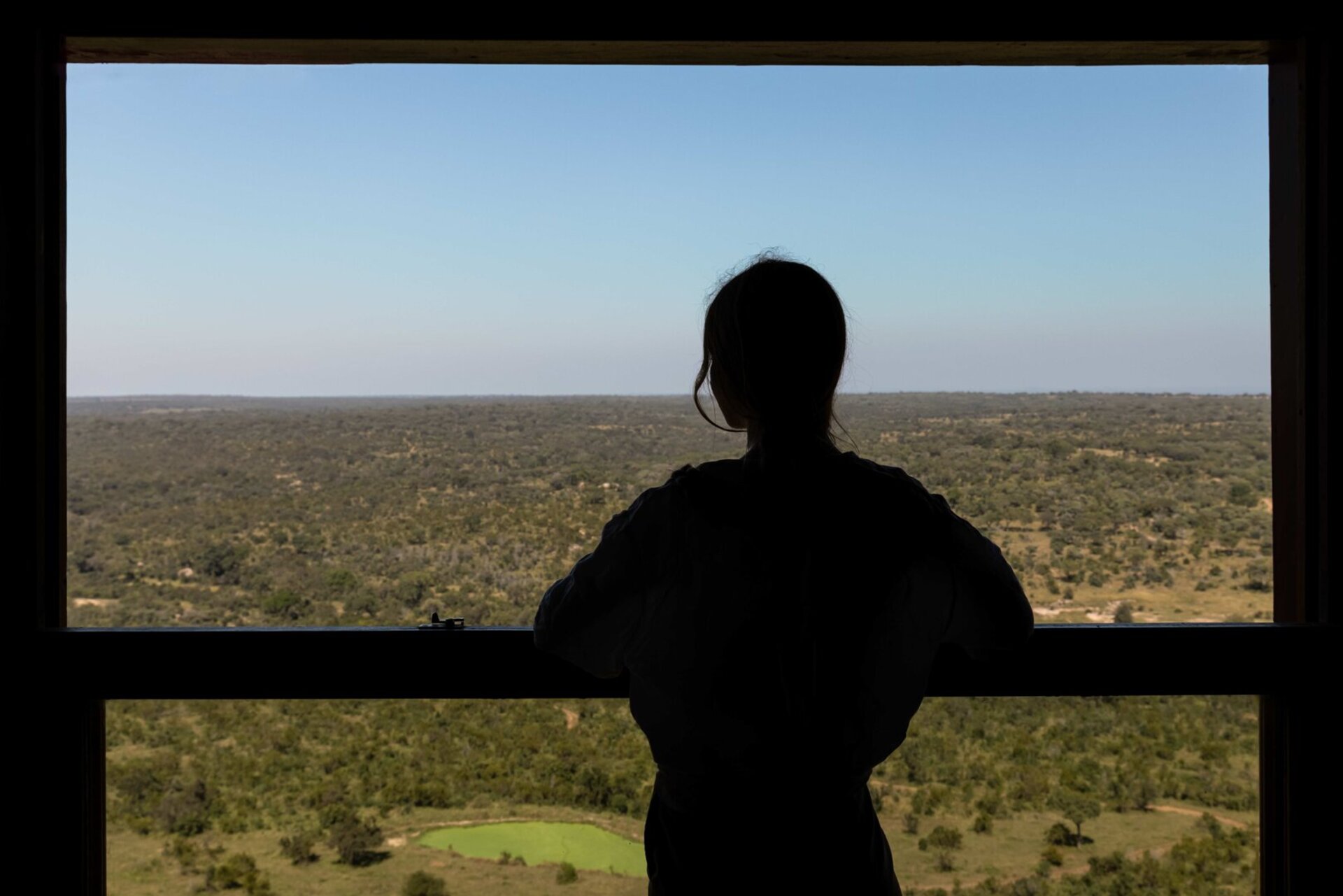 Ulusaba_Cliff 1030