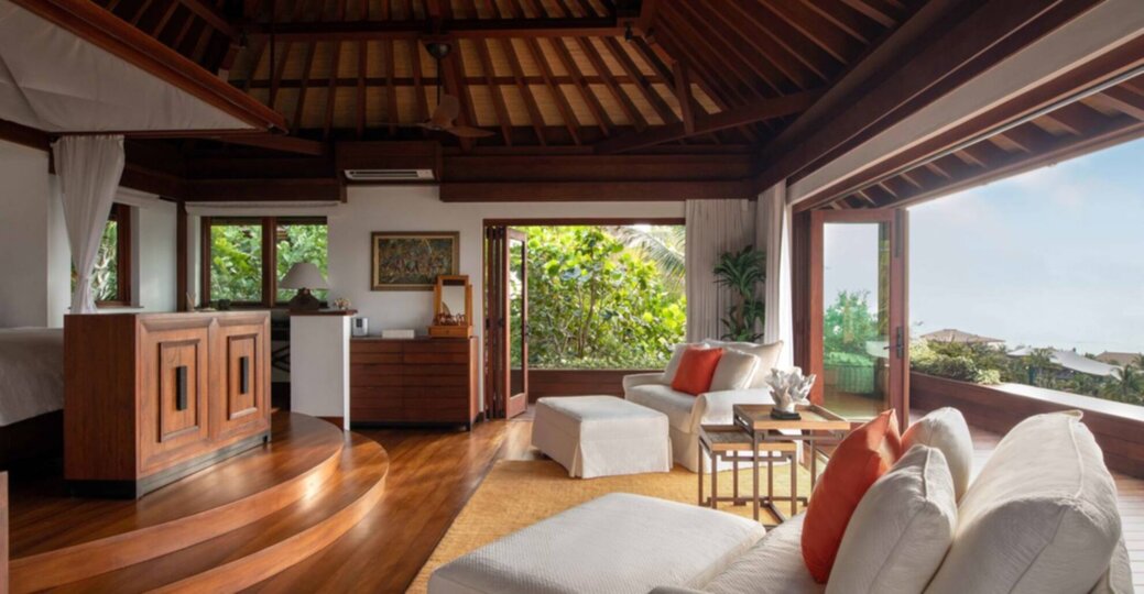 Oceanfront Bliss 1011, British Virgin Islands, British Virgin Islands