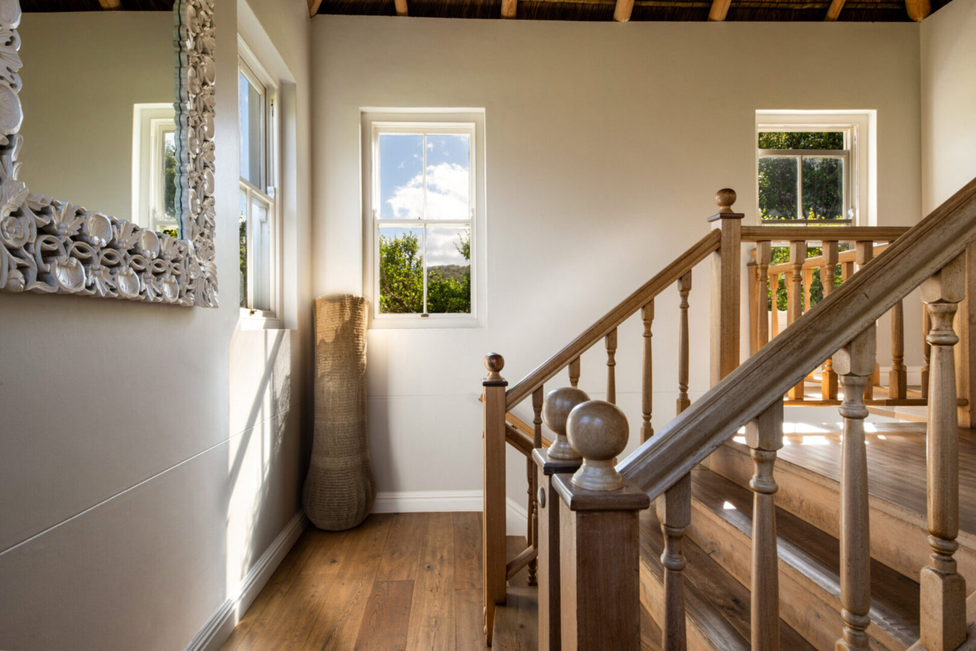 Elegant Pinotage Suites with Vineyard Mountain and Garden Views 1040