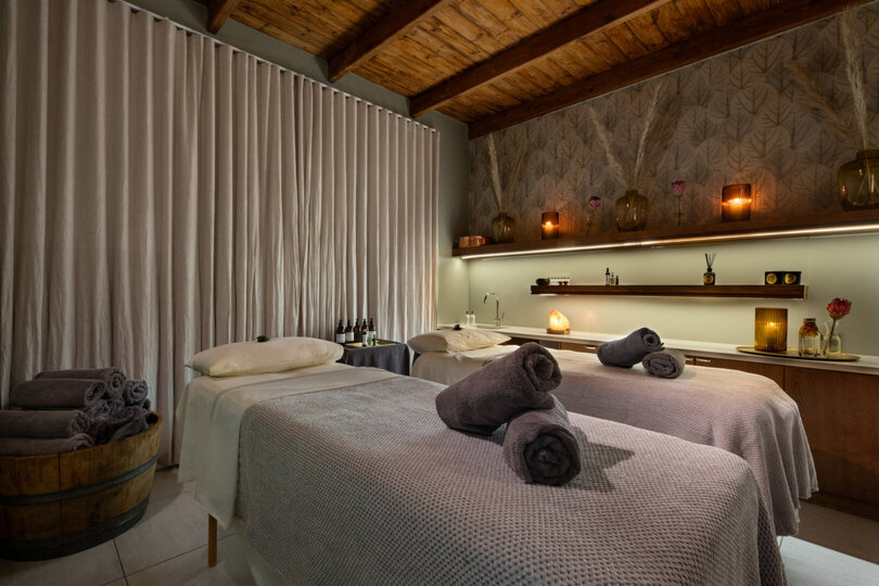 Loft Suite 1046
