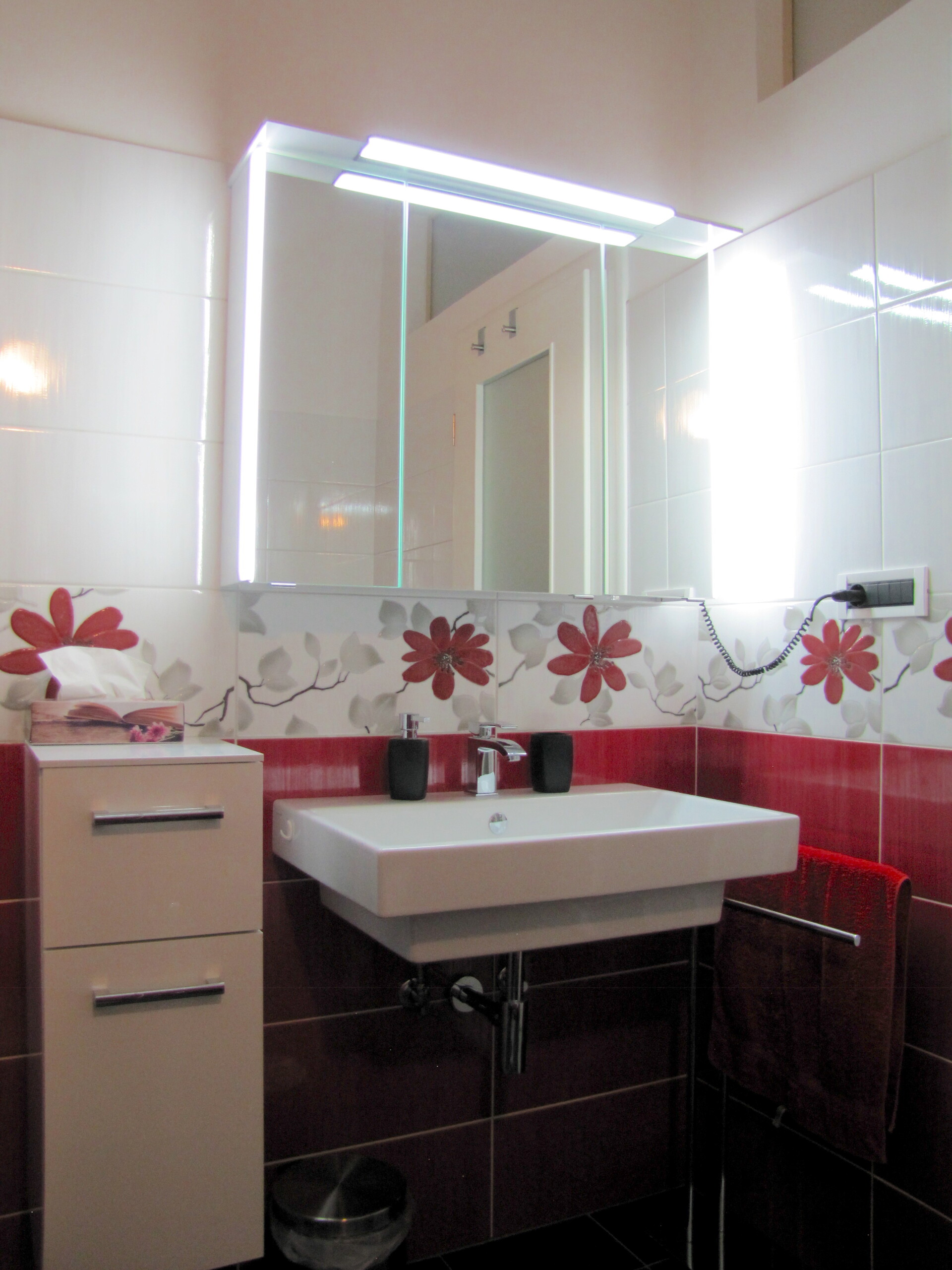 Luxury  in Perfect Location, Sežana Villa 1003