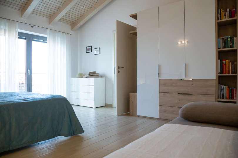 Luxury  in Perfect Location, Sežana Villa 1003