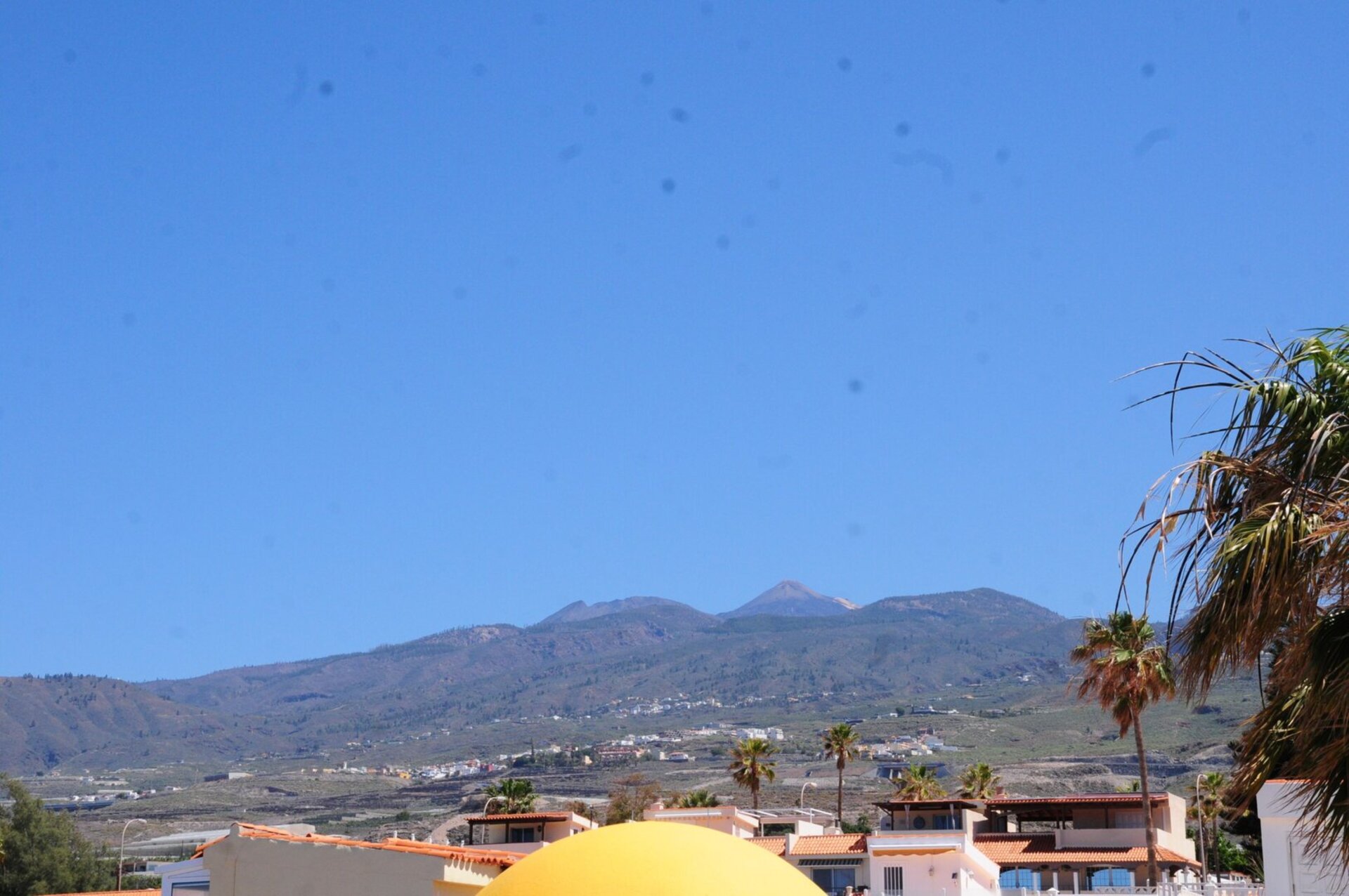 Relaxing Getaway in Canarias - 5 BR Villa, Canarias Villa 1046