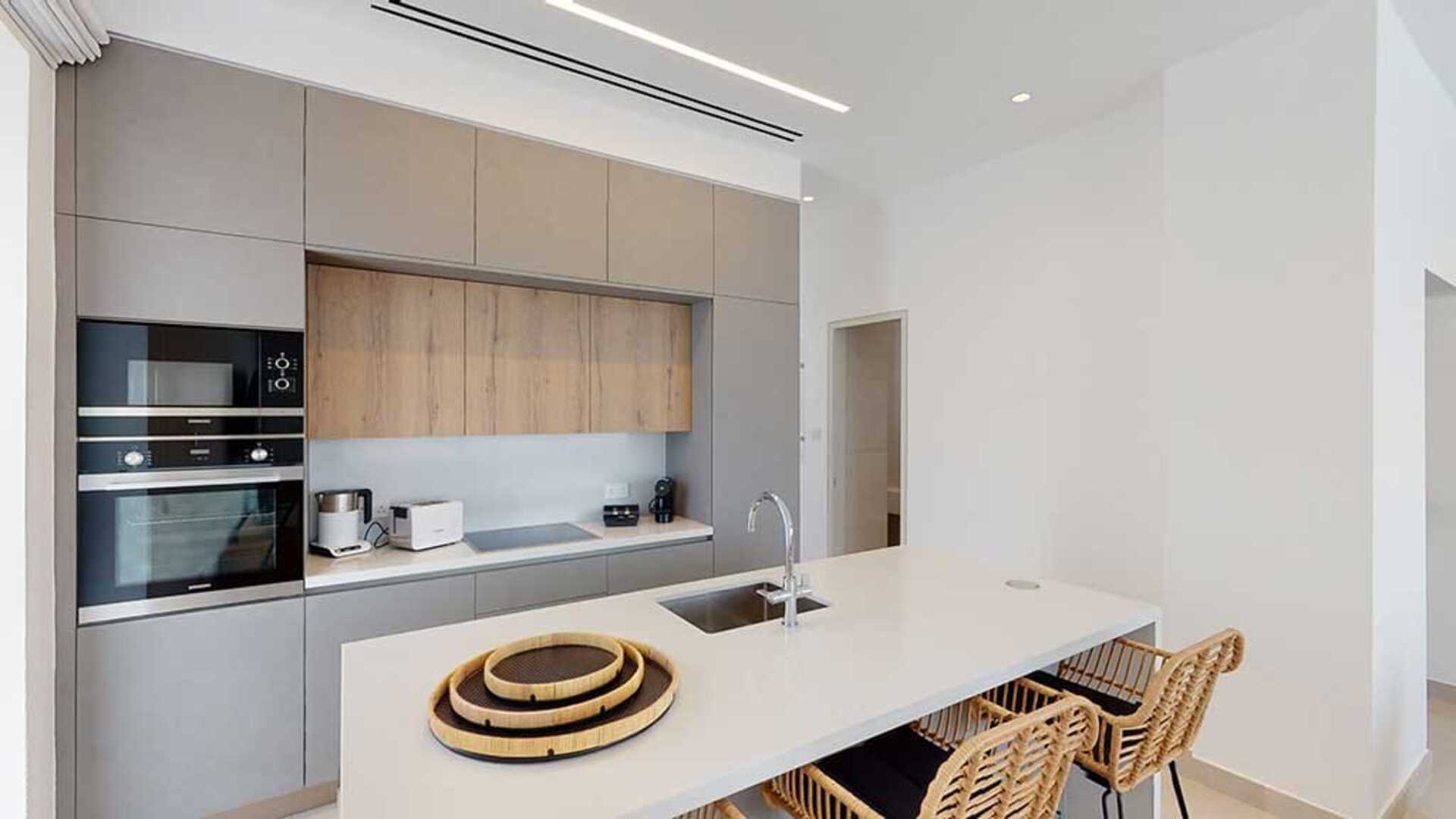 Luxury with a View | Villa 1032