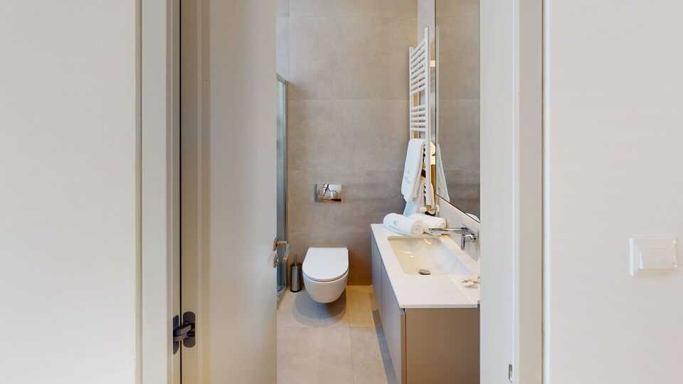 Your Next Coastal Retreat | Villa 1035