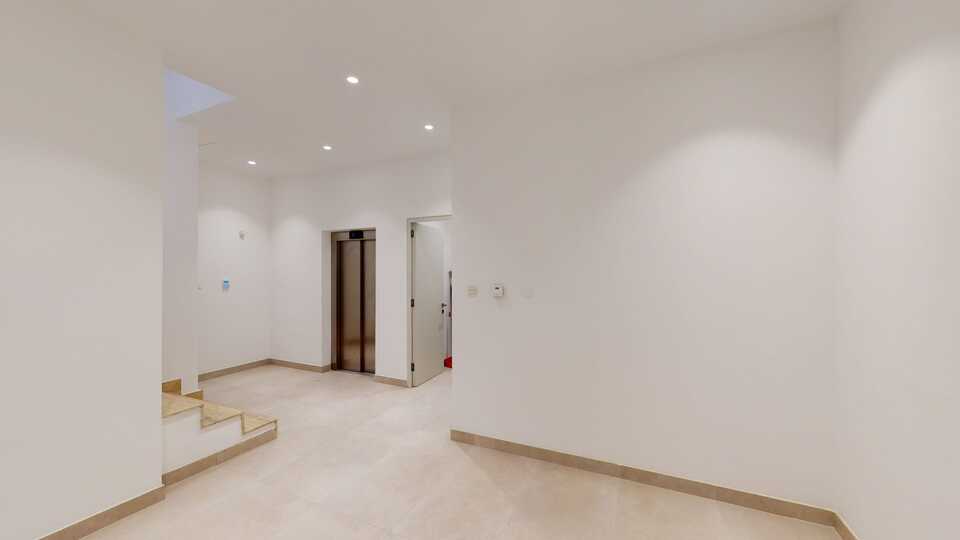 Your Next Coastal Retreat | Villa 1035