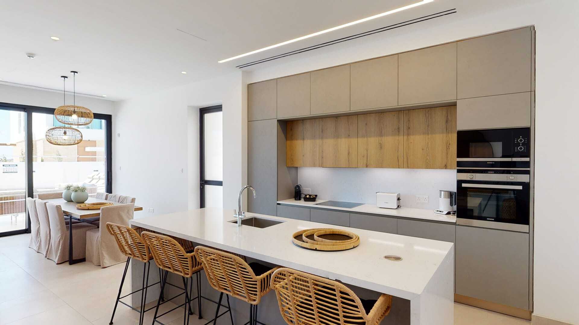 Your Next Coastal Retreat | Villa 1035