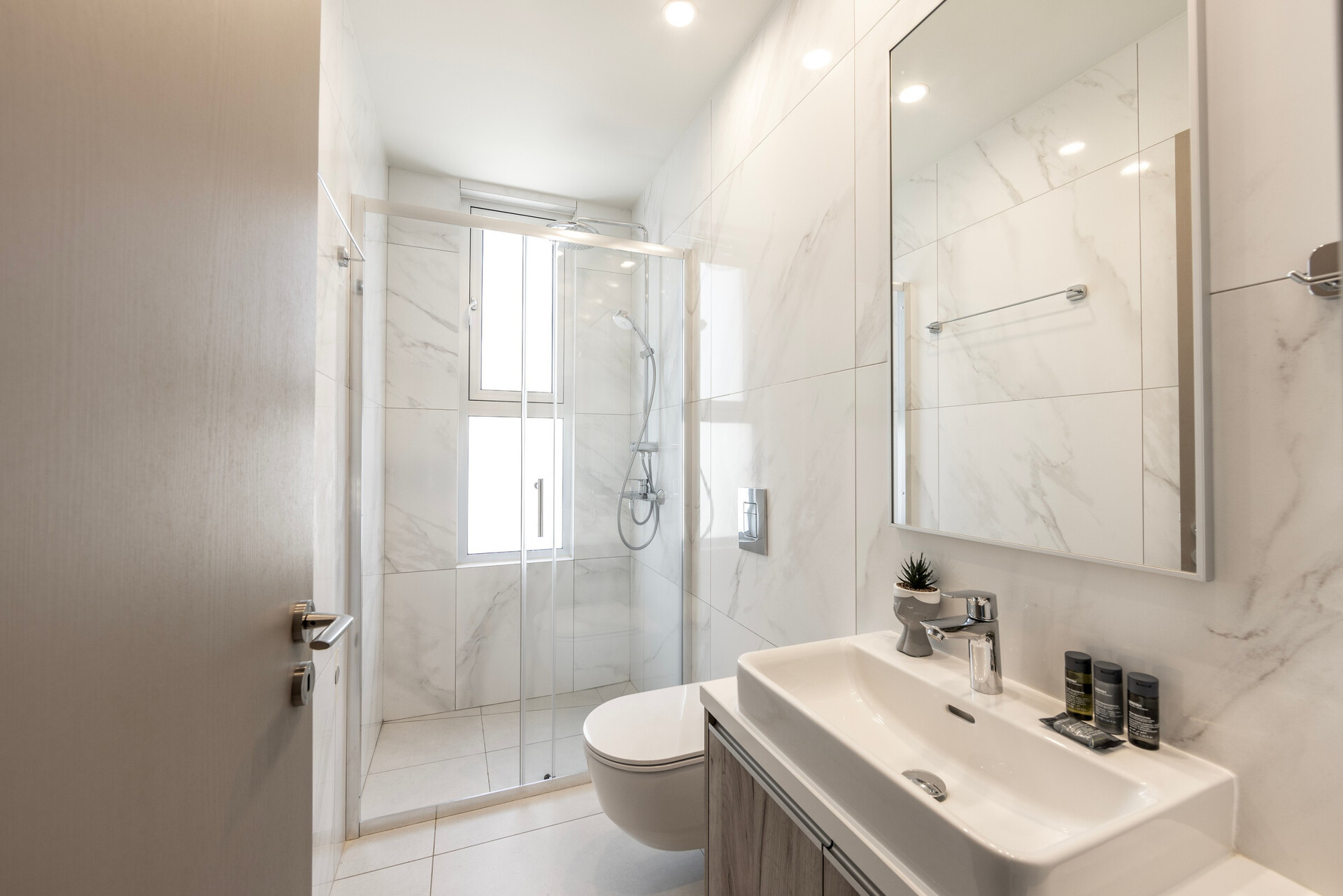 5 Star Mythical Seas Villa – Stylish Coastal Living in Kapparis
