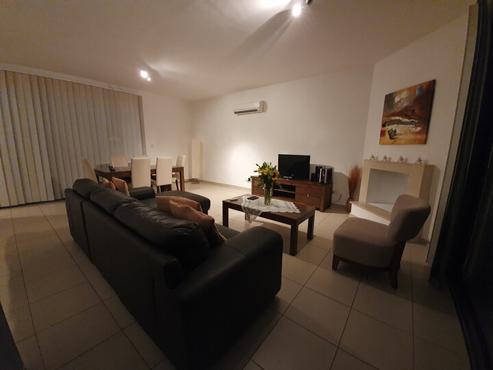 5 Star Villa Imogine - Luxury Hilltop Escape