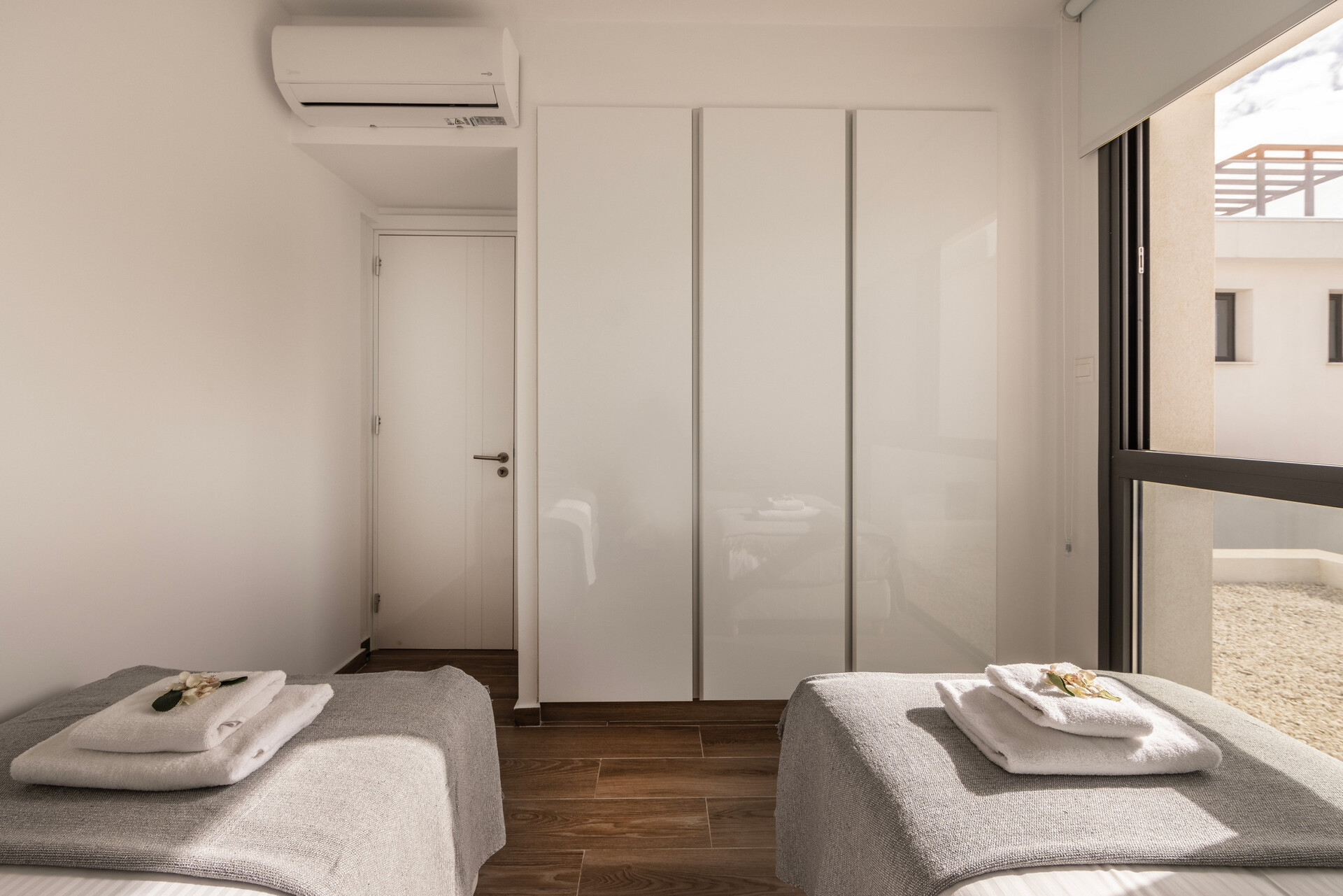 5 Star Villa Protaras By the Bay - Luxury Pool Retreat