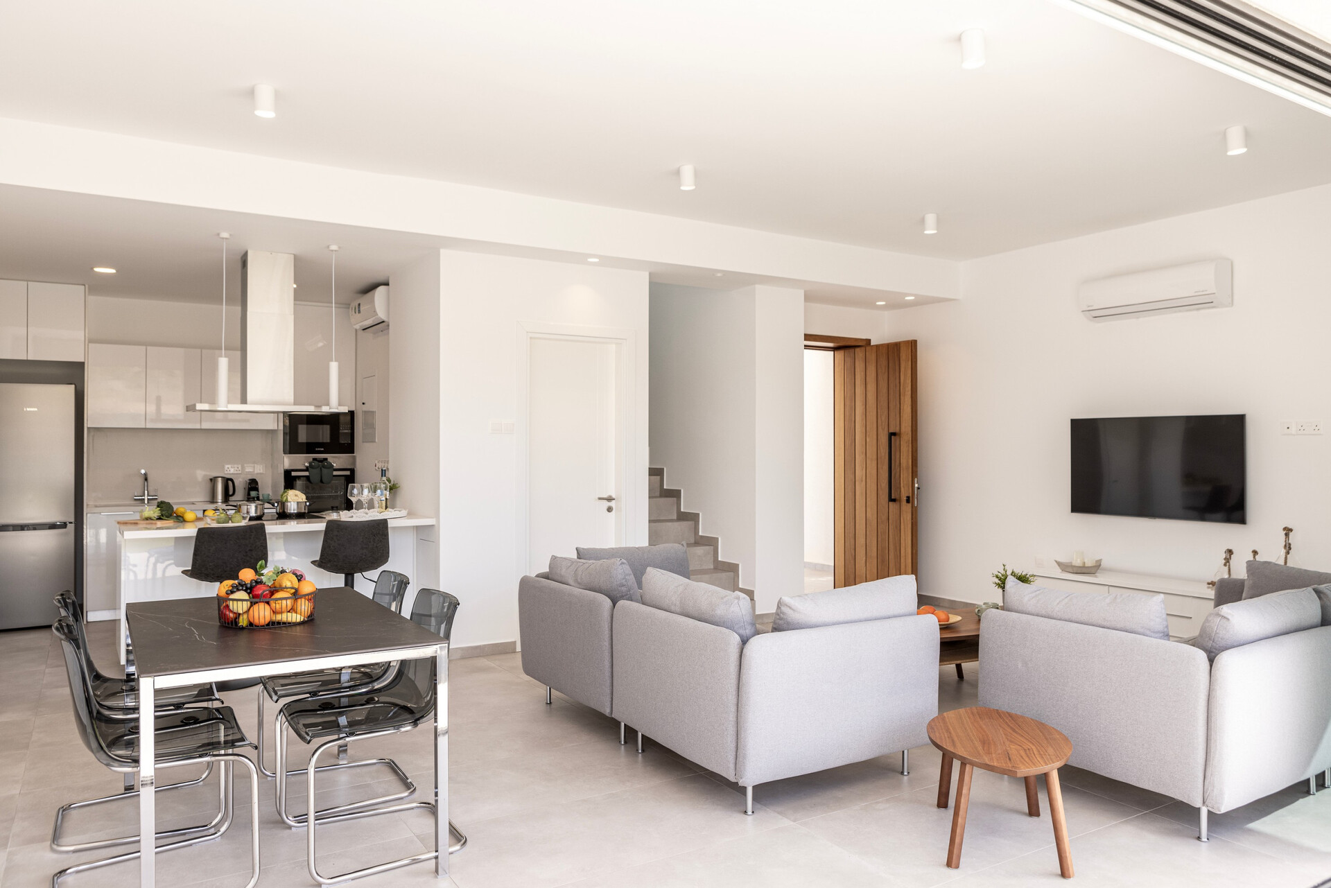 5 Star Villa Protaras By the Bay Elite - Luxury Retreat