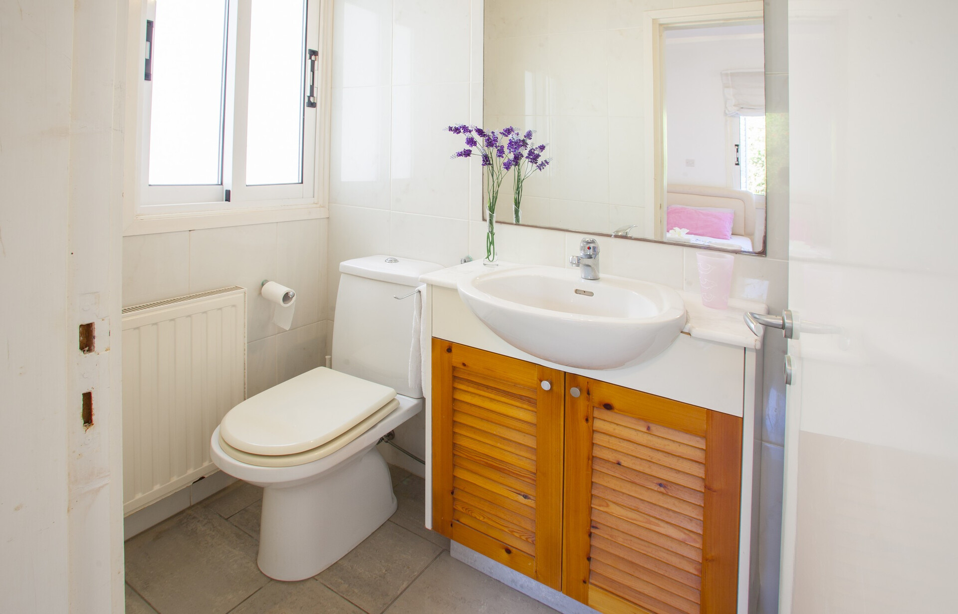5 Star Villa Sunset Beachfront - Coastal Luxury Retreat
