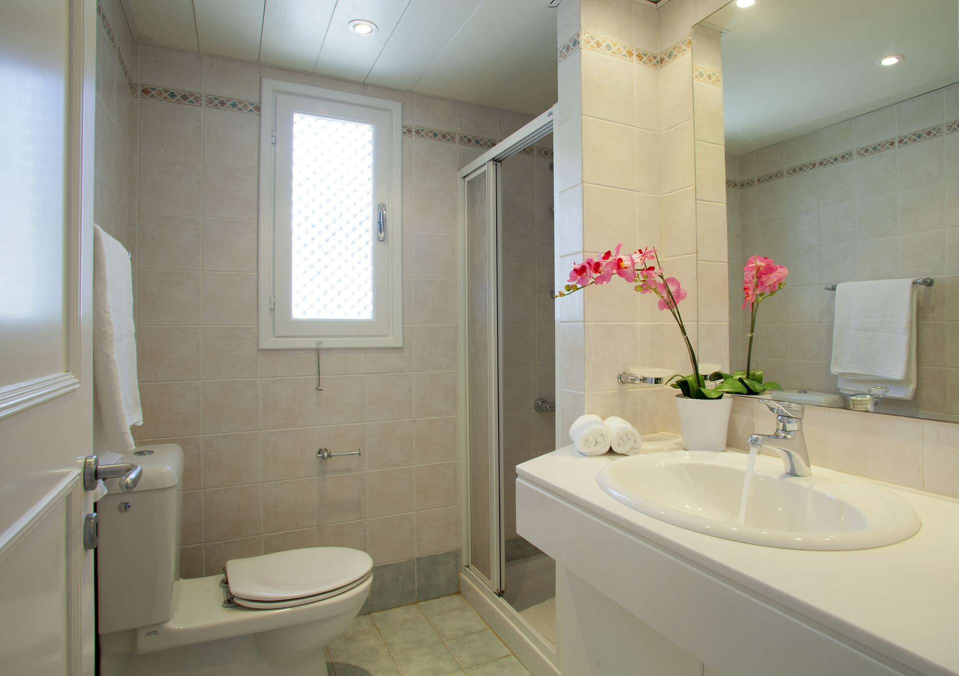 5 Star Villa Protaras Pearl - Panoramic Sea View Retreat
