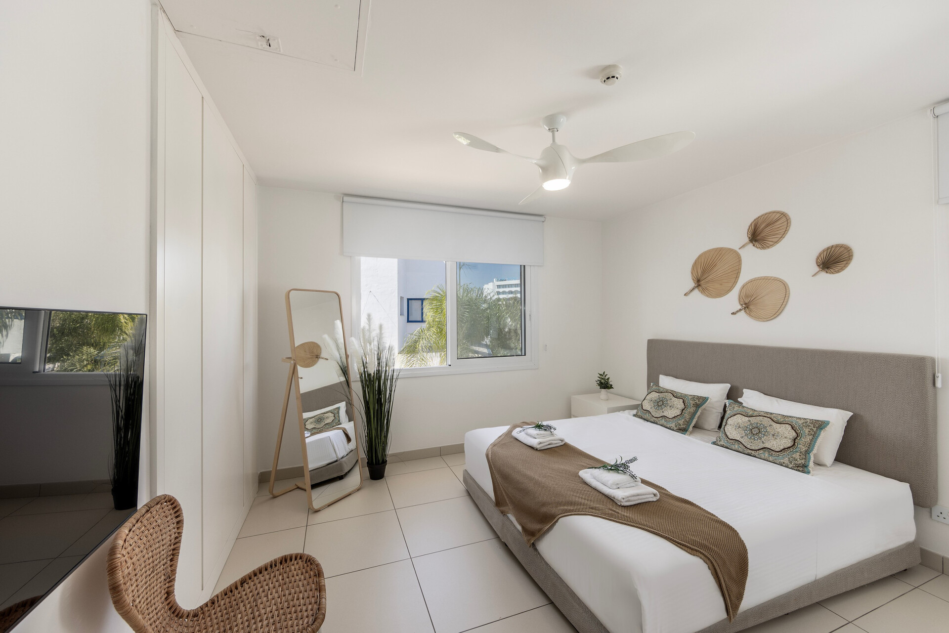 5 Star Villa Sirina Paradise Seafront - Exclusive Beachfront Retreat