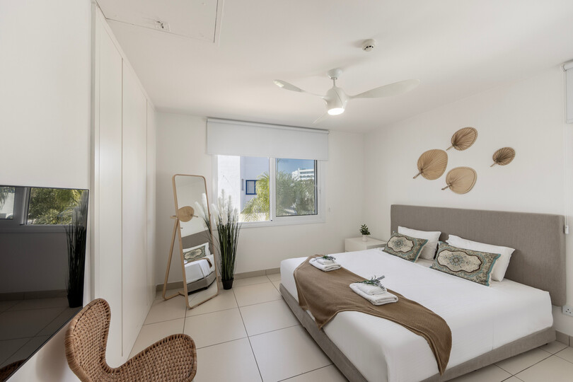 5 Star Villa Sirina Paradise Seafront - Exclusive Beachfront Retreat