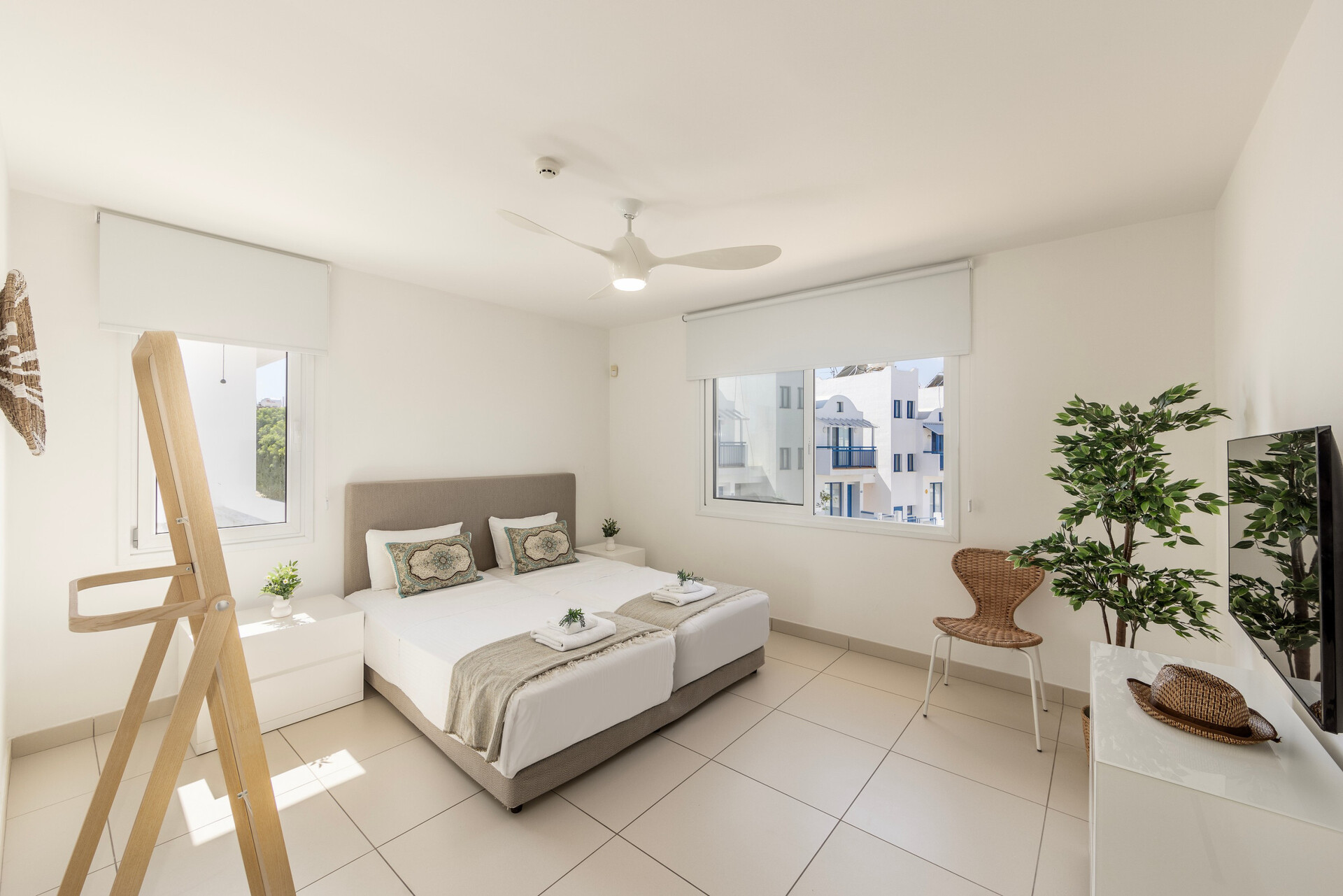 5 Star Villa Sirina Paradise Seafront - Exclusive Beachfront Retreat