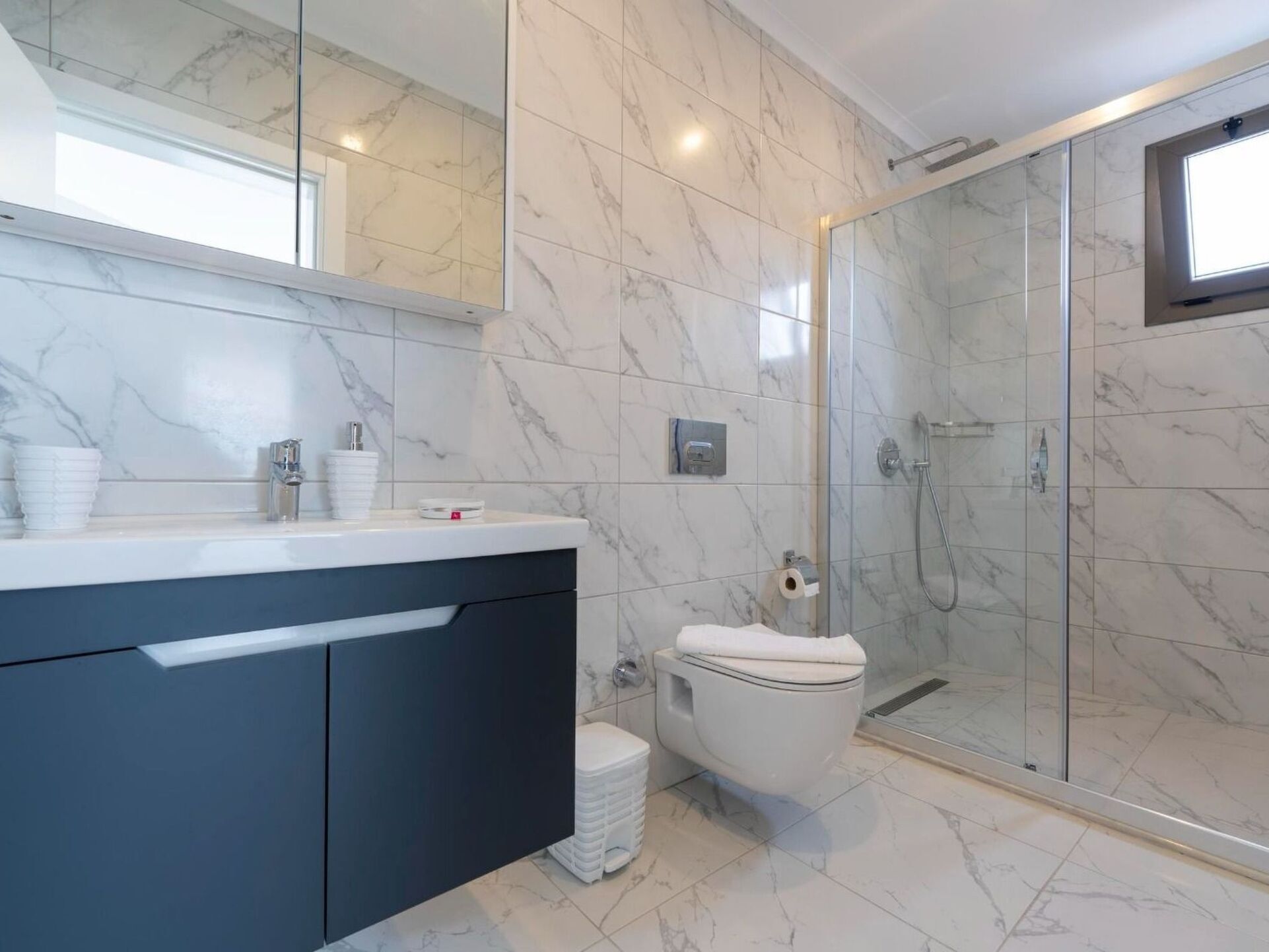3-Bed House with Private Pool in Fethiye, Sleeps 6, 1043