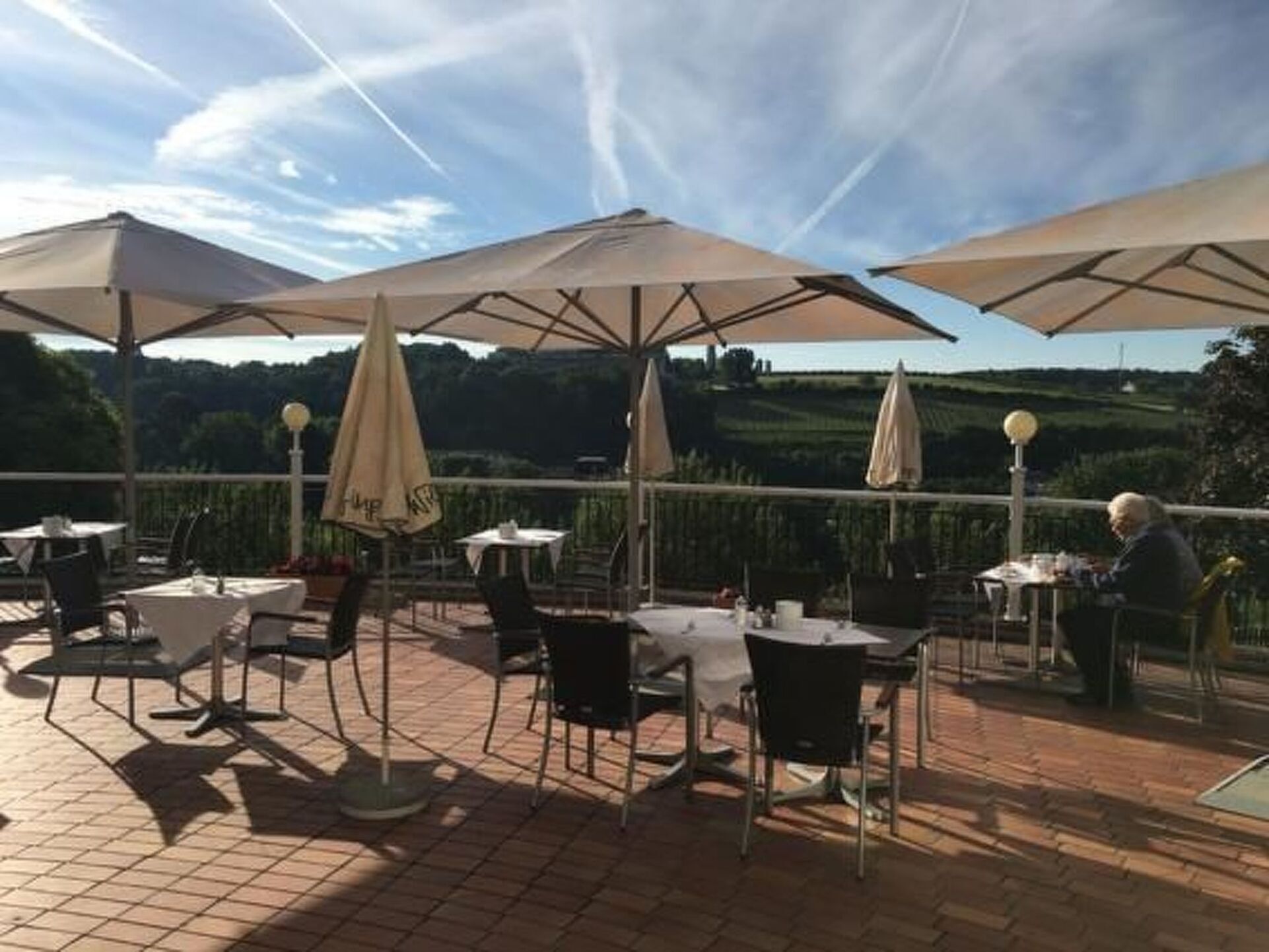 Elegant 1-Bed House in Hartberg-Furstenfeld, Sleeps 3, 1119