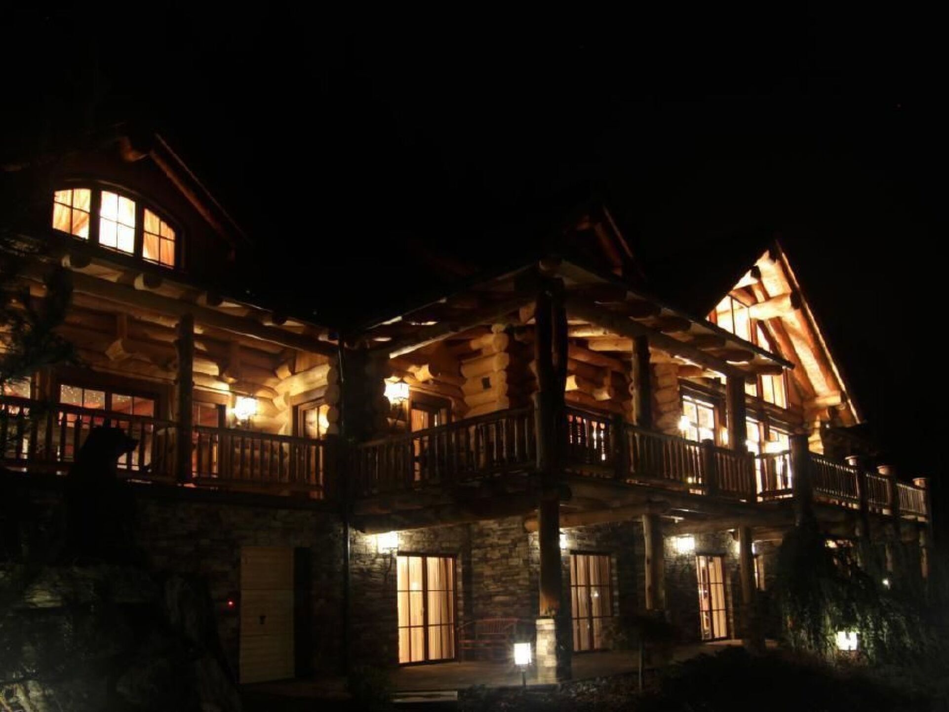6-Bed House in Spittal an der Drau, Sleeps 14, 1099