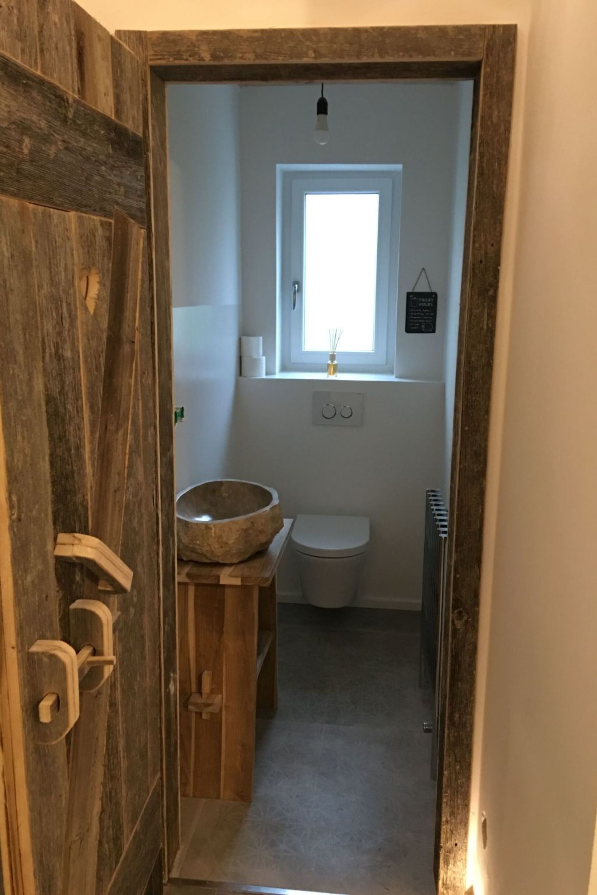 2-Bed Apartment in Sankt Johann im Pongau, Sleeps 5, 1131