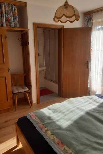 3-Bed House in Sankt Johann im Pongau, Sleeps 6, 1132