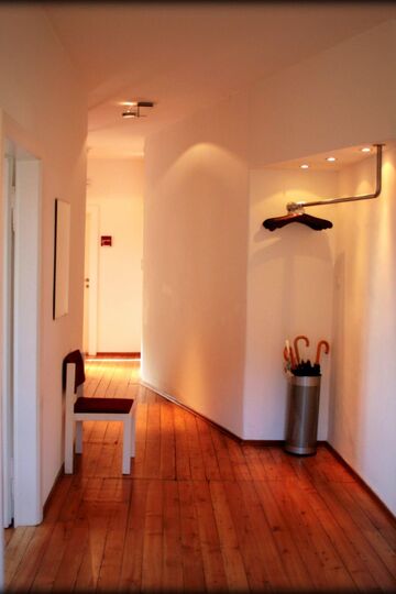 4-Bed House with Mountain View in Kufstein, Sleeps 8, 1339