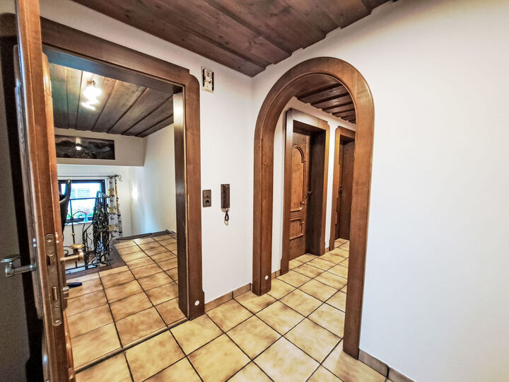 Inside other