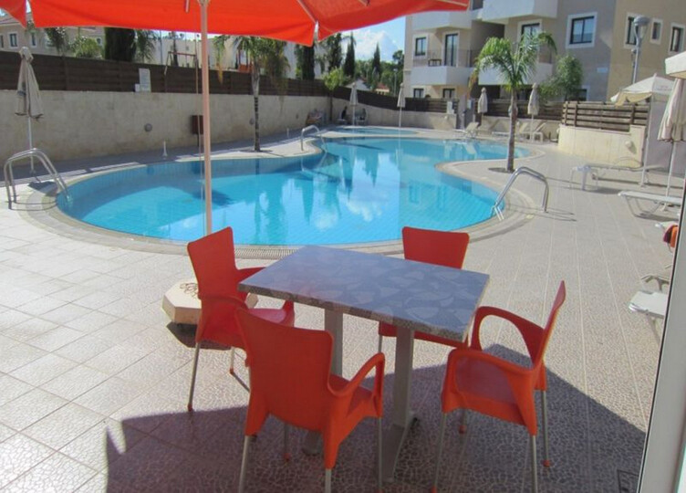 5 Star Angela Nefeli Villa – Stylish Coastal Retreat in Protaras