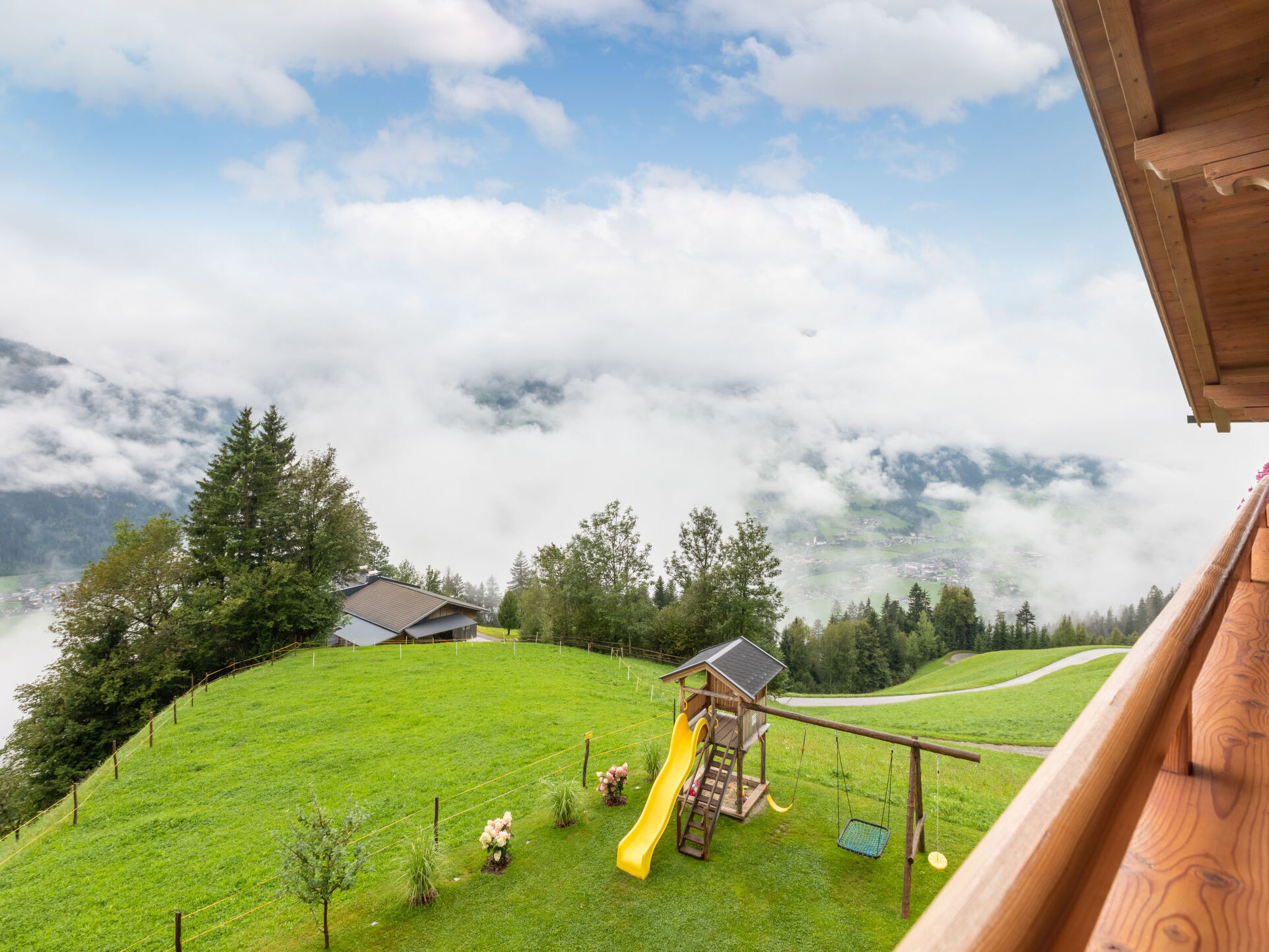 Outdoor
