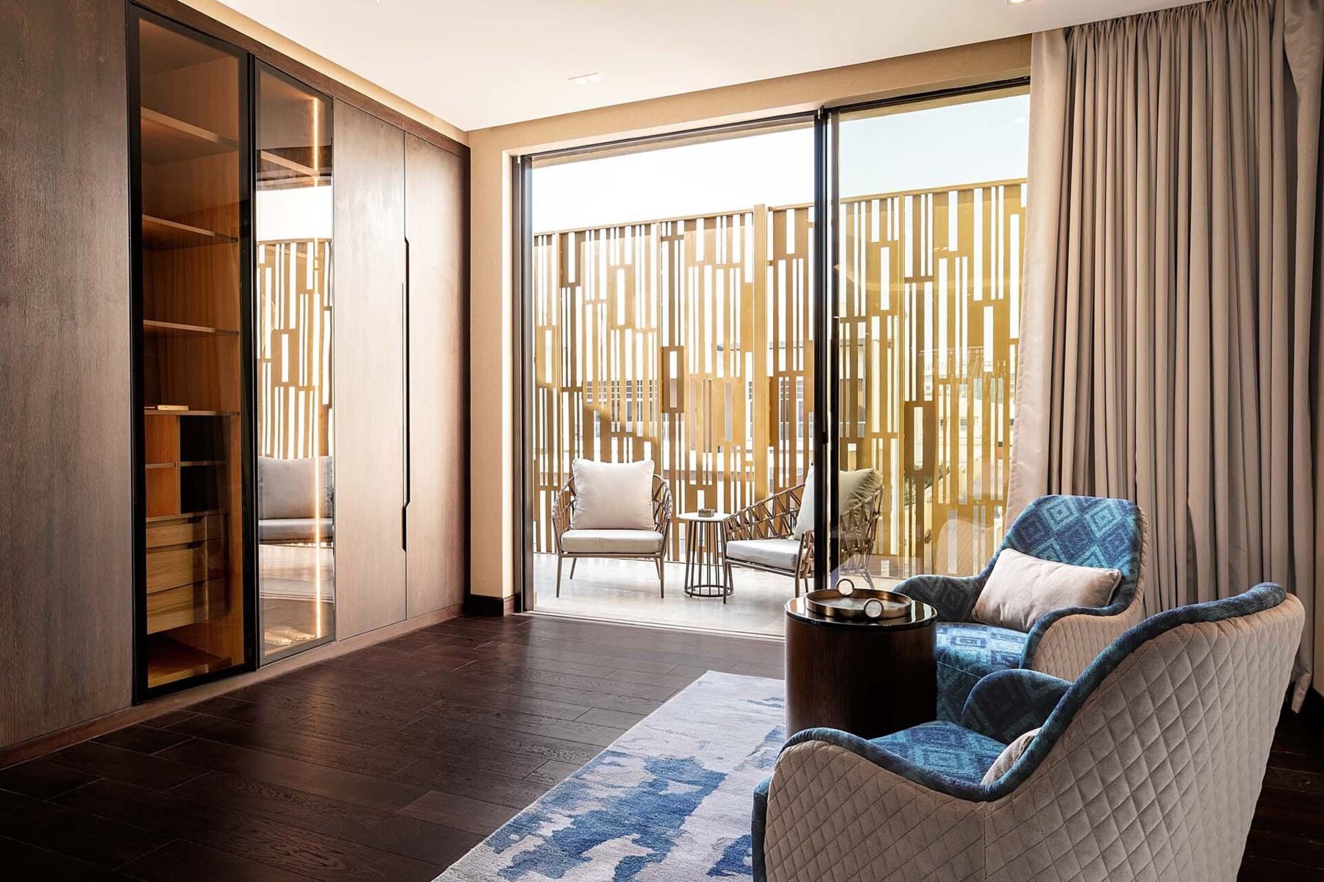 5 Star Villa Royal – Grand Prestige
