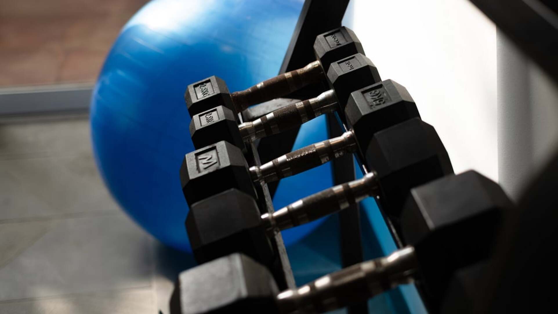 5 Star The Chand’s Three – Oceanfront Balinese Escape
