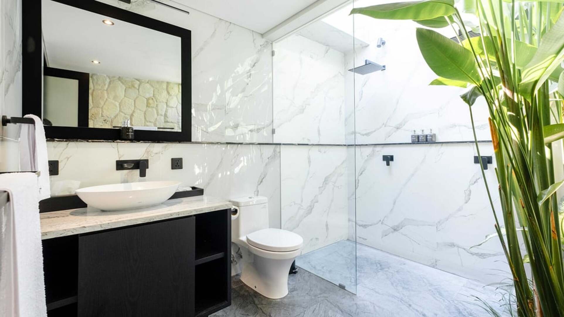 5 Star Villa Kubu Dewi Sri – Canggu Ricefield Retreat