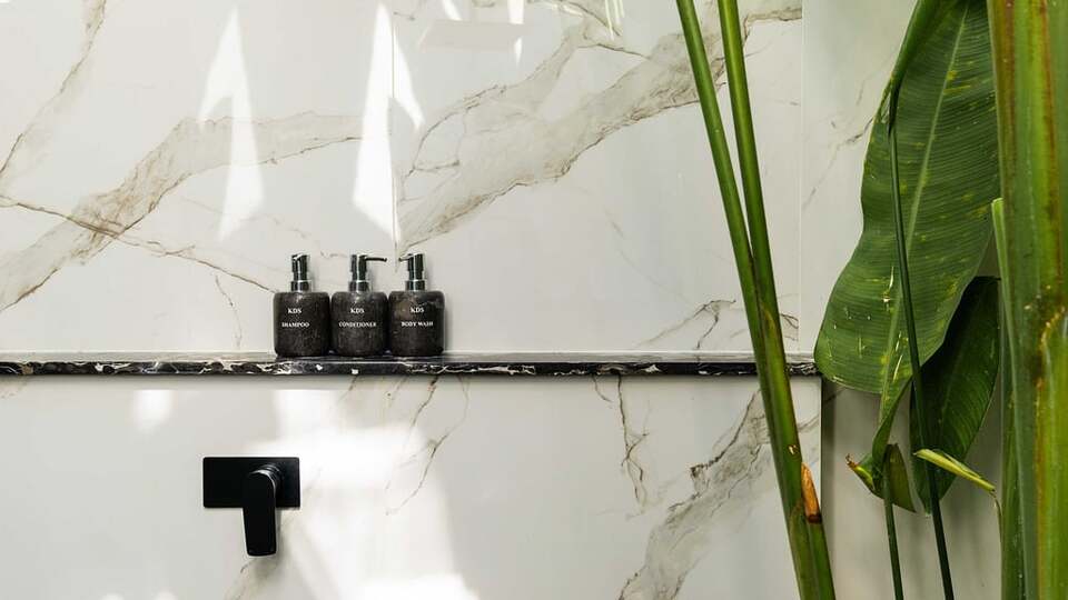 5 Star Villa Kubu Dewi Sri – Canggu Ricefield Retreat