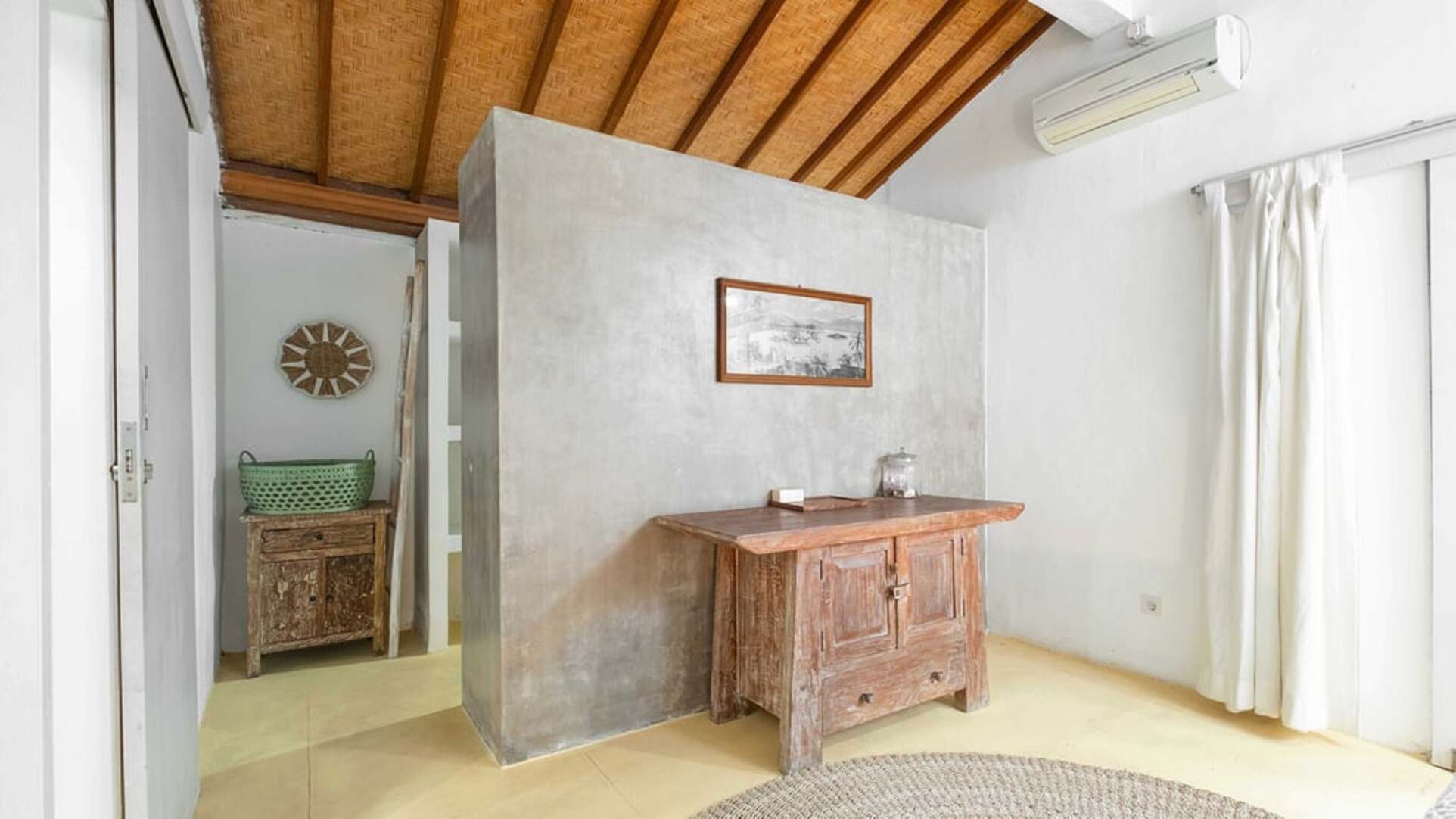 5 Star Villa Celeste – Tropical Seminyak Haven