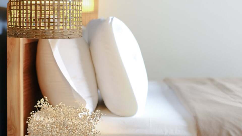 5 Star Villa Nala 2 - Coastal Chic