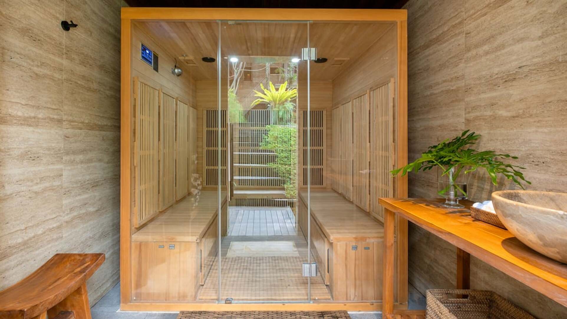 5 Star Rumah Melati Estate - Ubud Tropical Sanctuary