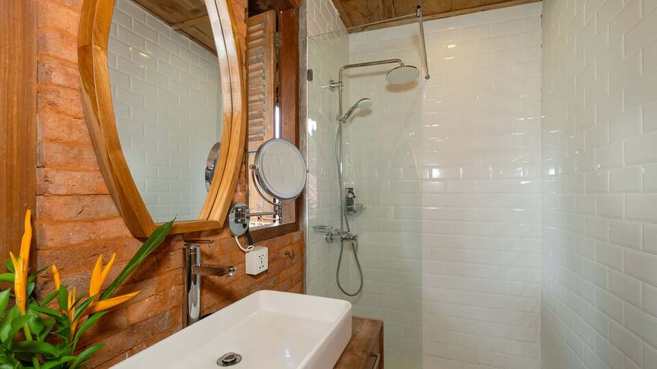 5 Star Rumah Melati Estate - Ubud Tropical Sanctuary