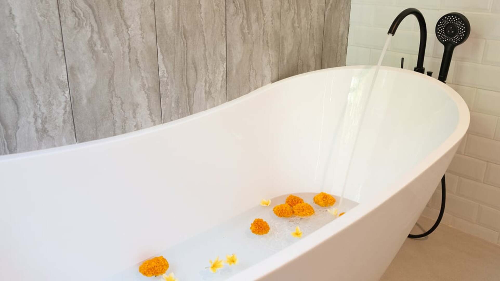 5 Star Domo Villa 2 – Contemporary Ubud Sanctuary