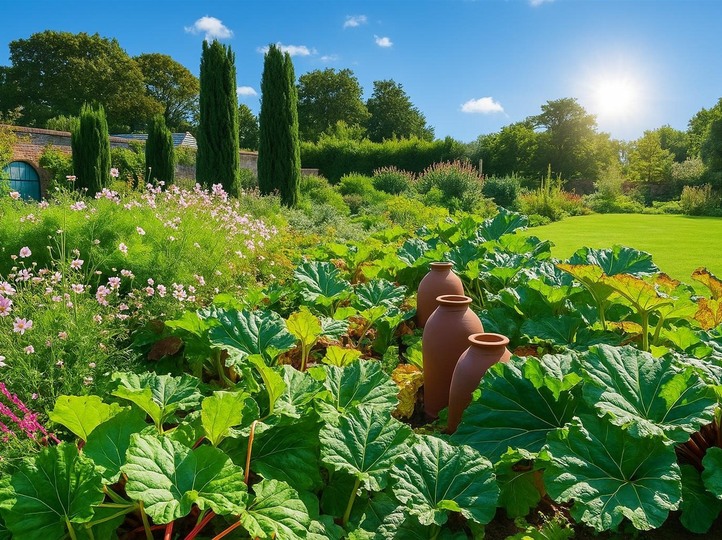 Elegant 15 Bedroom Castle for an Unforgettable Experience