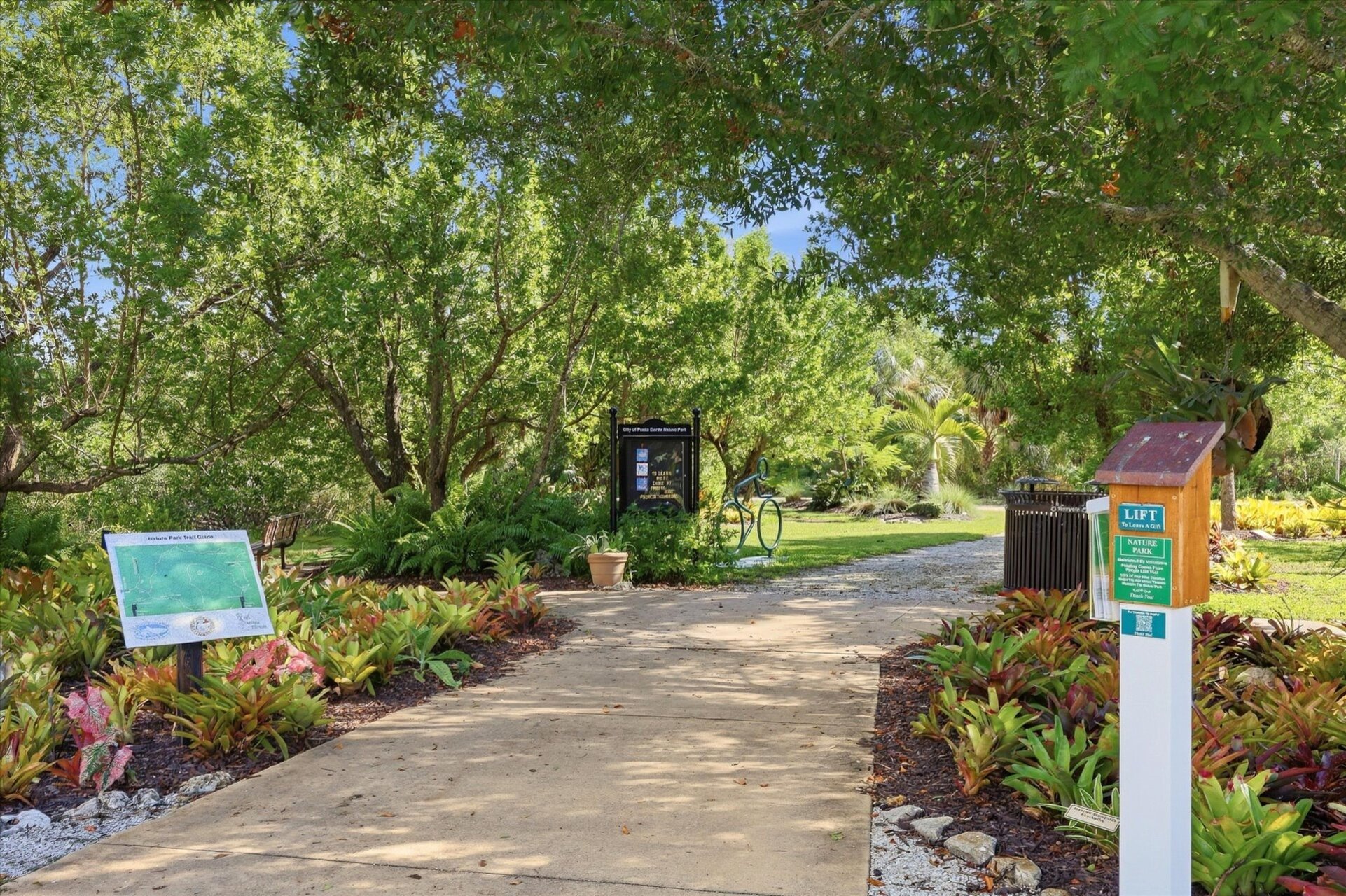 Ideal Family Home in Punta Gorda, 5946