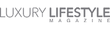 Life Style